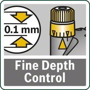 Icon: nextPIM_302D8ED1539935575B5D5DFA1B7381E69ADCD3CAA7B23E1F65DAAEEF79B67913_19286.jpg