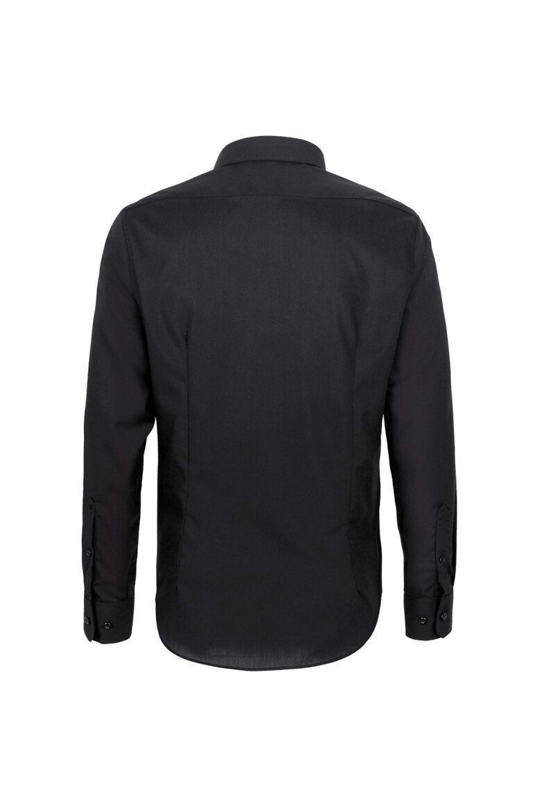 HAKRO Hemd Business Regular 105