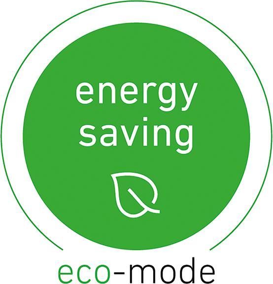 Icon: nextPIM_C4BC2EB620D29DE614007E35046FF7C4E7C27A845240497359FD4B18927E3040_31969.jpg