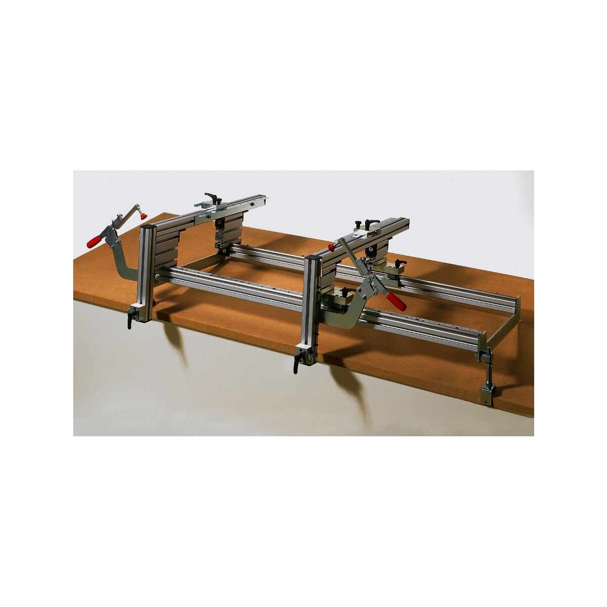 ArciFit 200