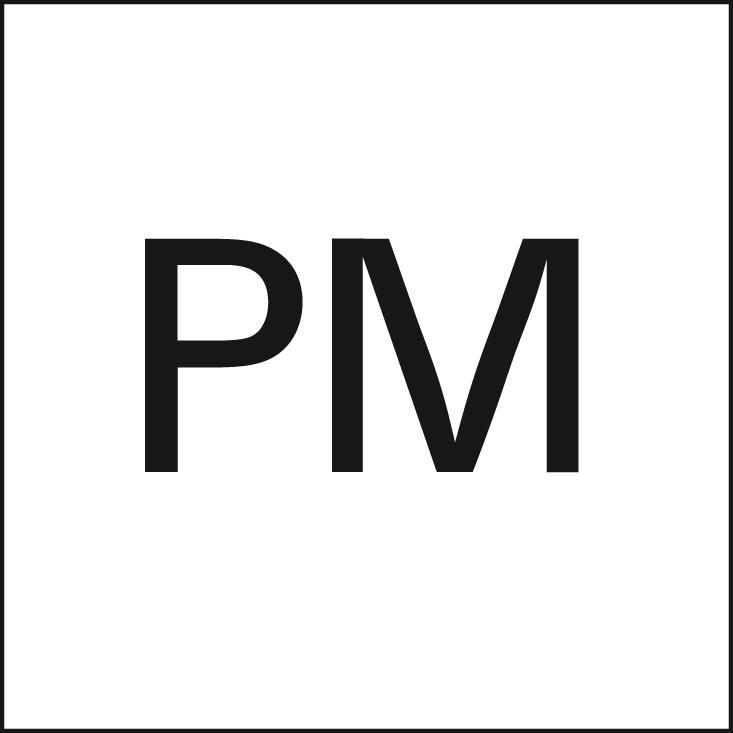 Icon: nextPIM_0D621AF5F92E4433A762DD33F9AA01BAC0DCD29CA9923D70BD2751E0F0205417_22338.jpg
