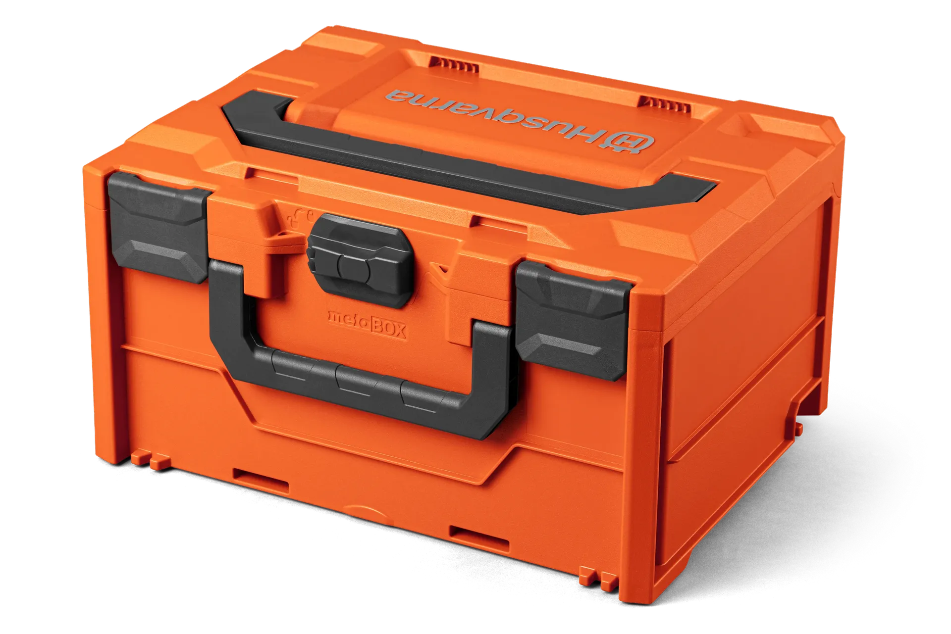 Husqvarna Akku Transportbox BC1-UN34840