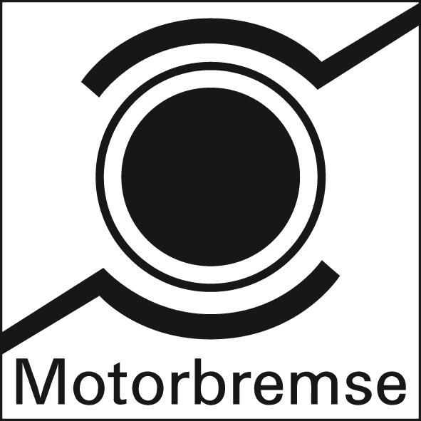 Icon: nextPIM_953624D2B9E7A917859C0160F81F8DC3F8C38CEBD8F9A585AB3EA3F9FC5E44F9_36060.jpg