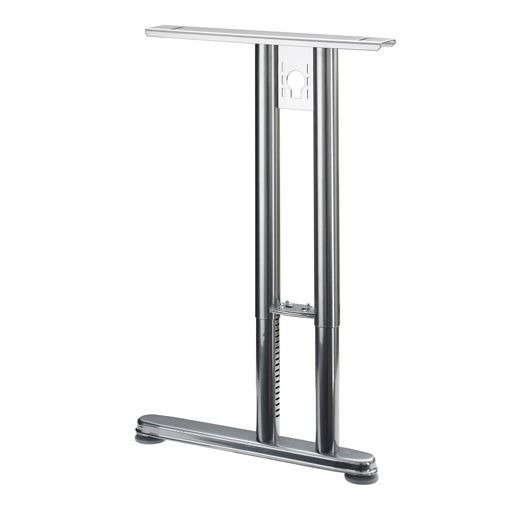 HETTICH C-Verkettungsfuß