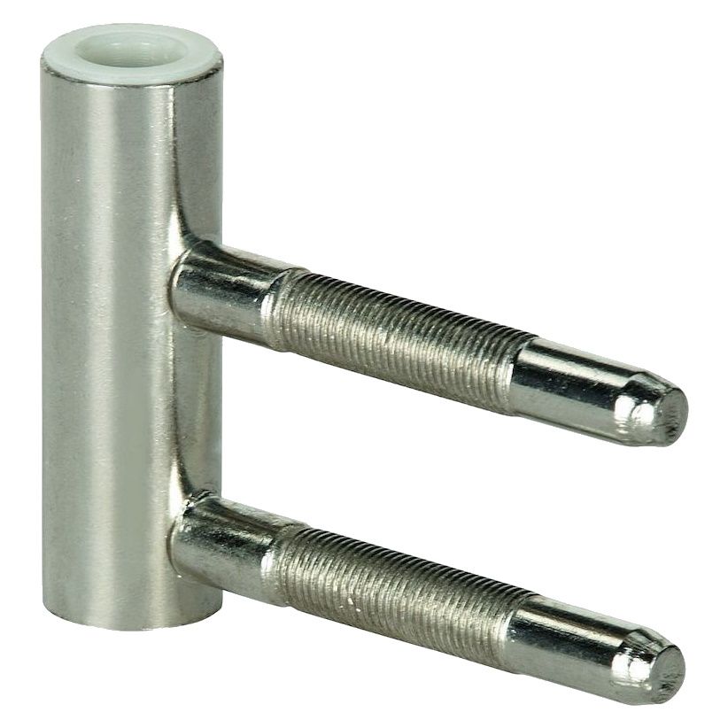 FORMAT Glastürgegenkasten F-GK100