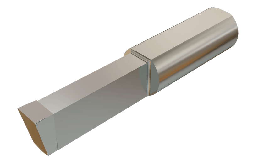 SCB 010.500.020-41 IC908