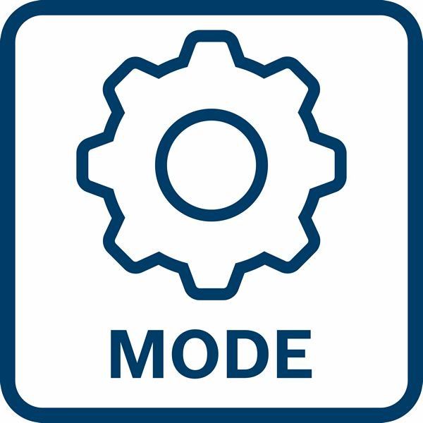 Icon: nextPIM_2751344CD1A917B24E90E0C828FAE6BBDD0DF6036737A3FFA694B0FCD94B2390_33406.jpg