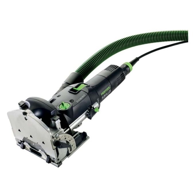FESTOOL Dübelfräse, "DOMINO"