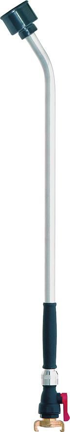 GEKA plus Gießgerät Soft Rain 35Gr. 120cm LM