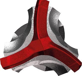 Icon: nextPIM_CE46C37719D3FBFBE338B1F733287F0AC80CCDD6EF6034368D1378602CEF6F9E_17941.jpg