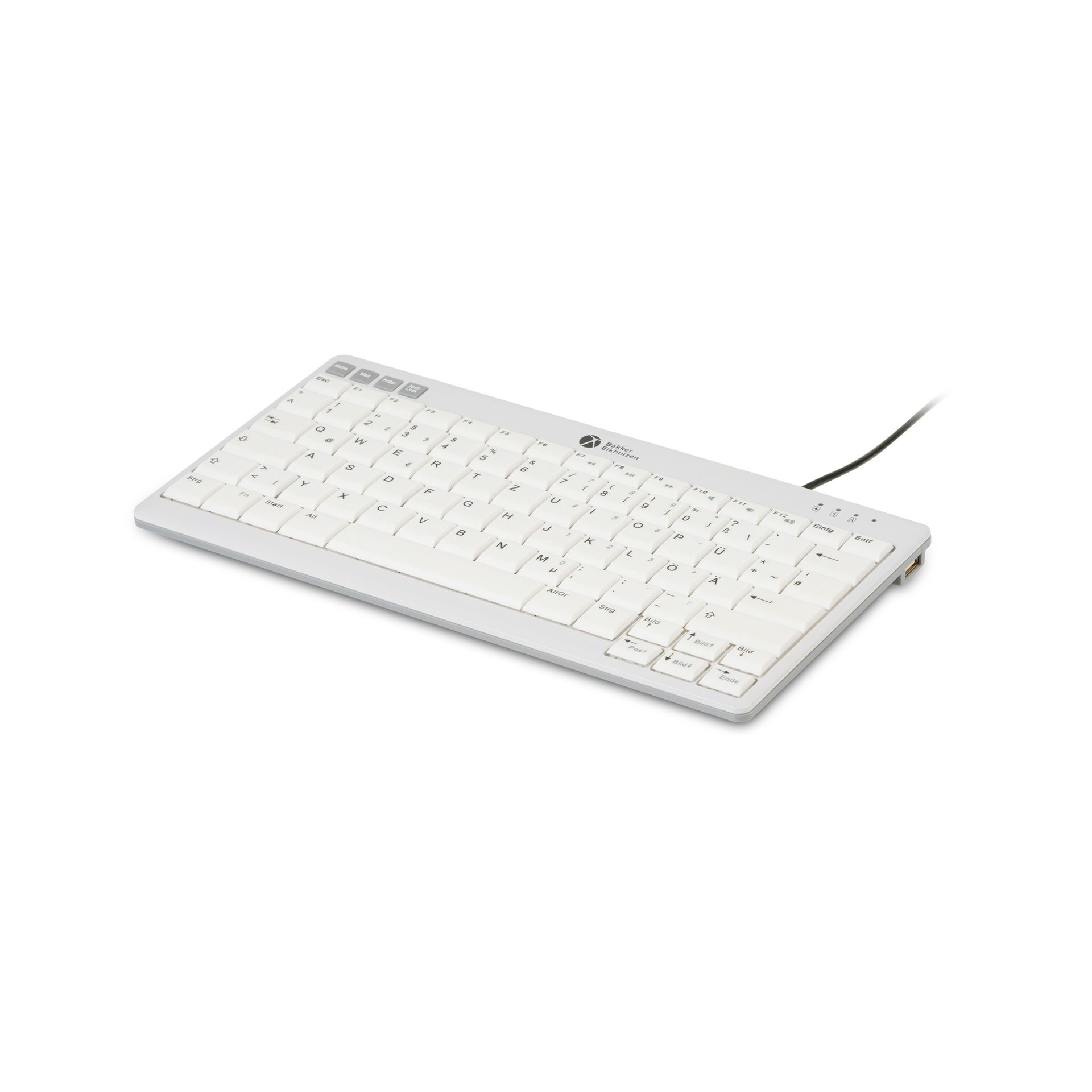 Tastatur Ultraboard 950 V2