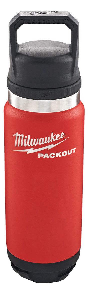 MILWAUKEE Isolierflasche