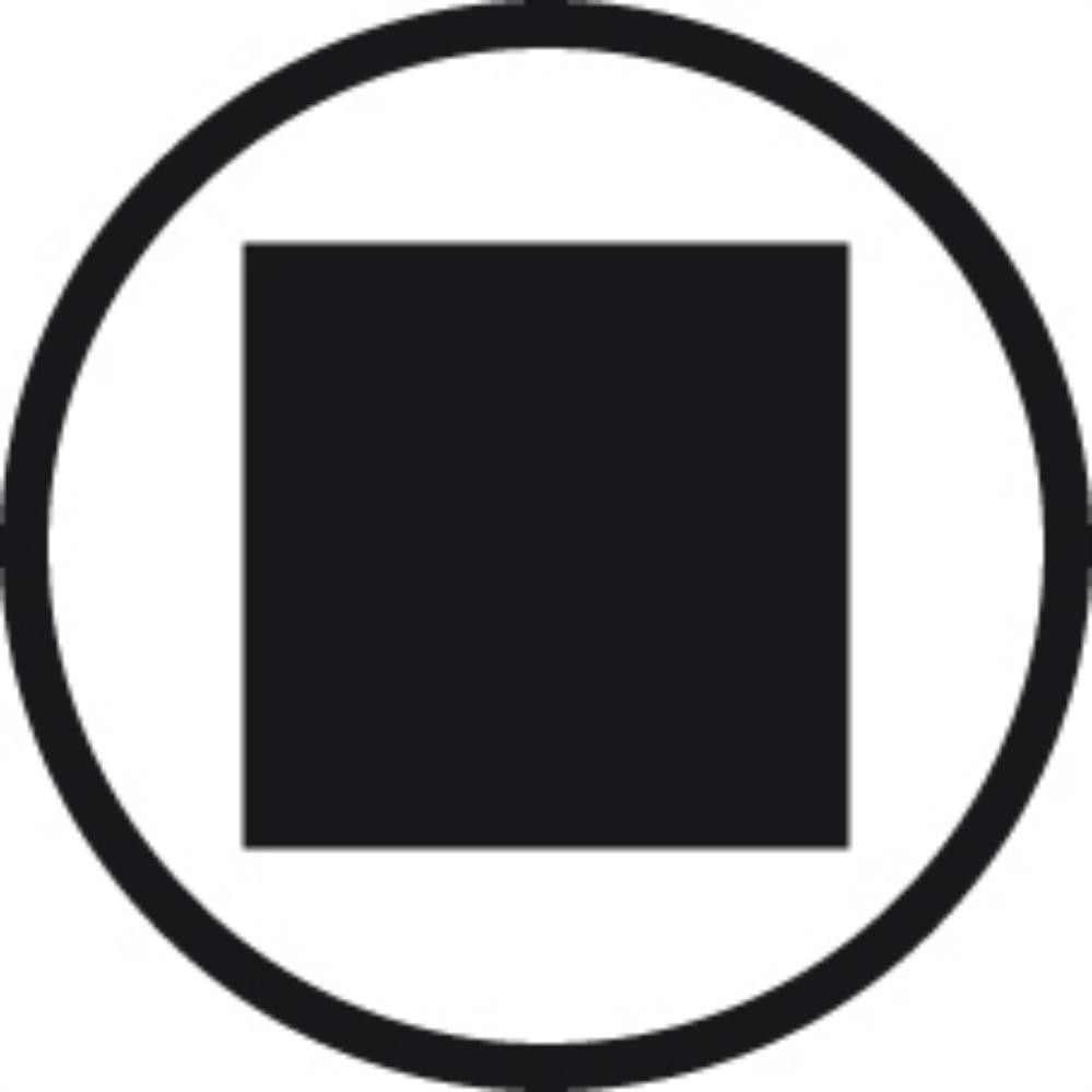 WERA Verbindungsteil / Bitadapter