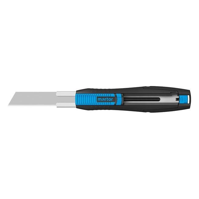 MARTOR Sicherheitsmesser