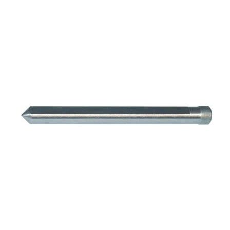 ALFRA Führungsstift/Auswerfstift