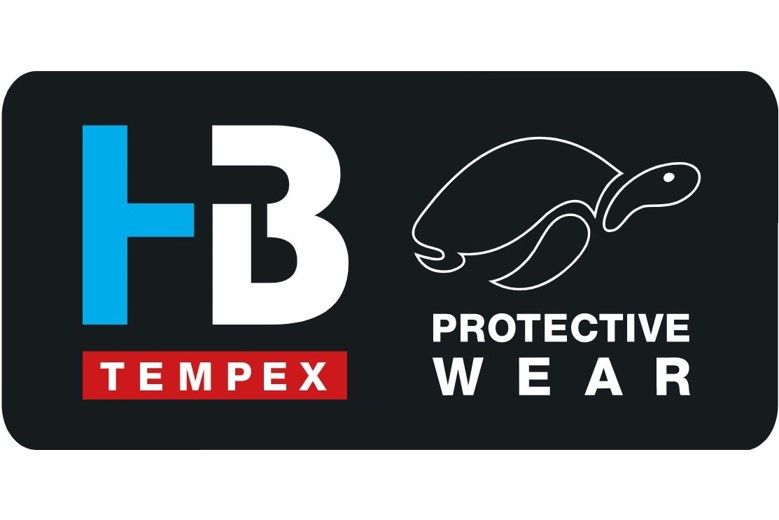 HB Protective wear