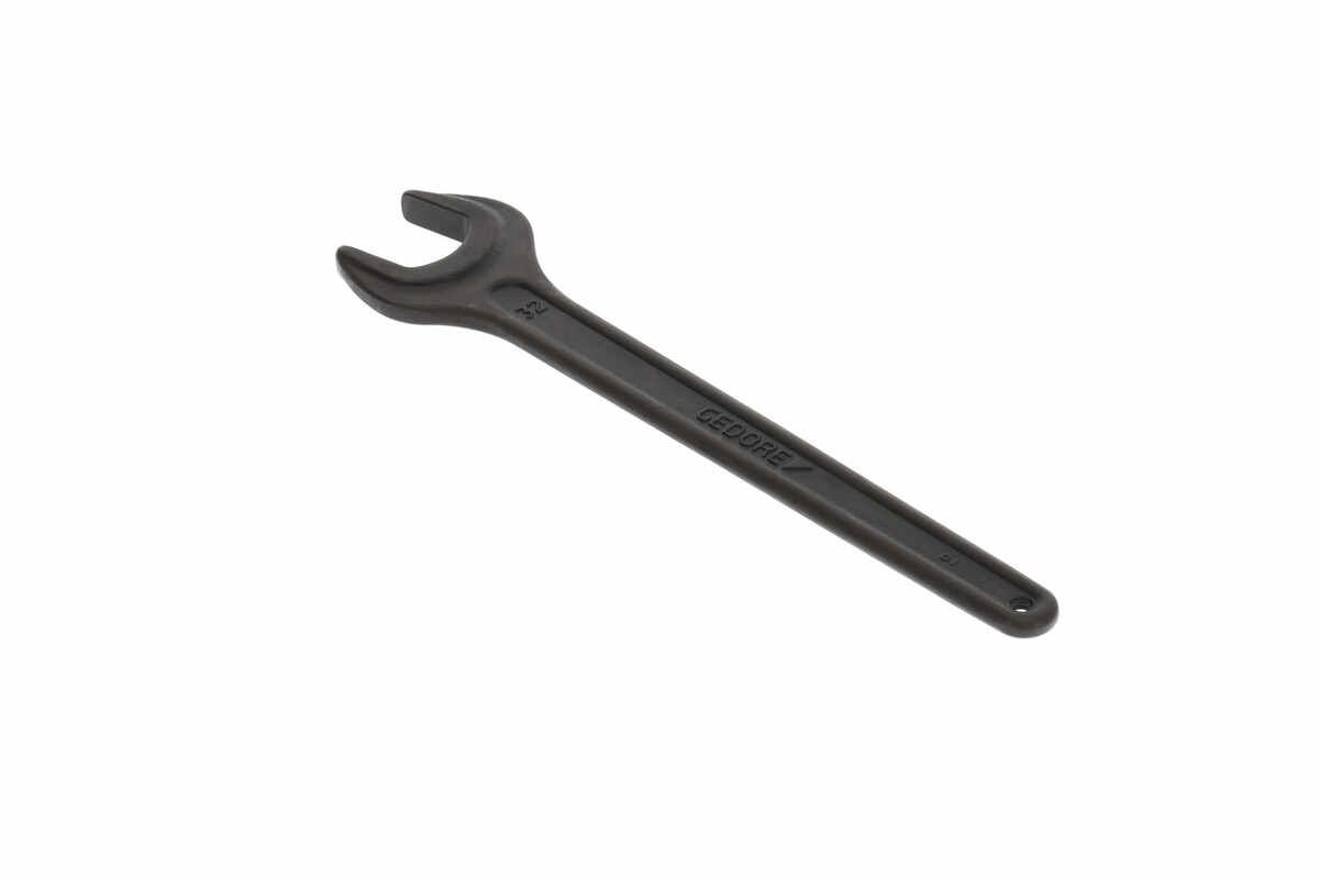 894 32 Einmaulschlüssel 32 mm