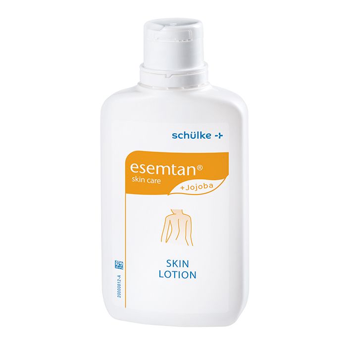 esemtan skin lotion 150 ml#70004104#UK = 30 Fl.