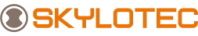 Skylotec GmbH