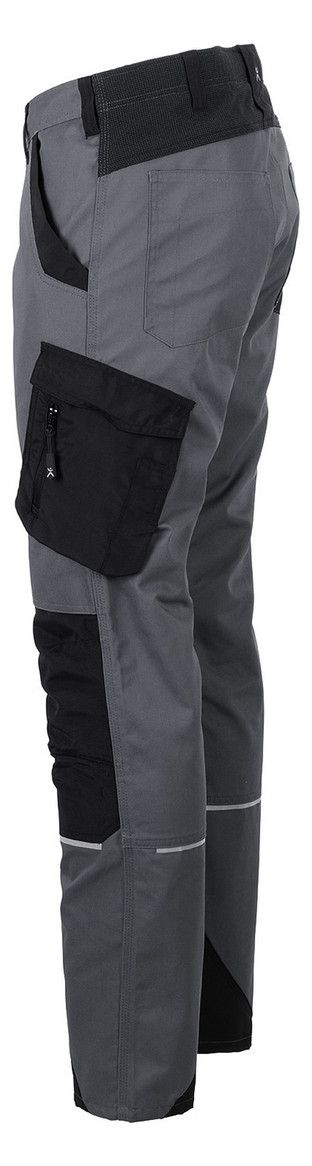 Herren Bundhose Norit
