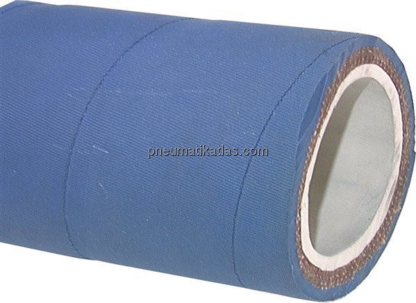 Molkerei-Schlauch (BGVVL), 19 (3/4")x29mm
