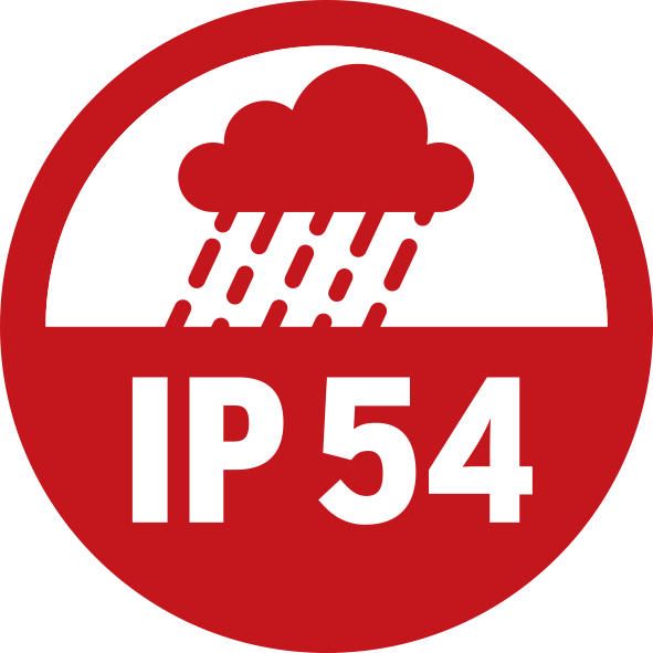 Icon: 4007123647507_1159900205_a005_logo_seal.jpg