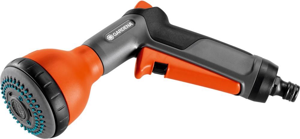 Multibrause Classic SB 18313-20