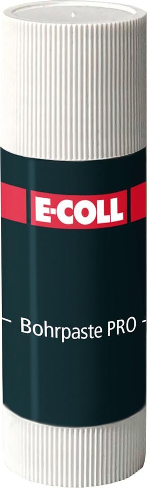 E-COLL Kühlschmierstoff/Bohrpaste
