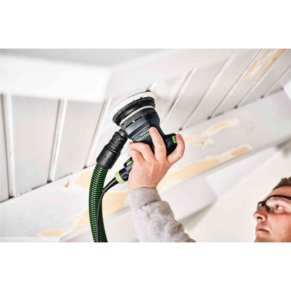 FESTOOL Exzenterschleifer, 125mm