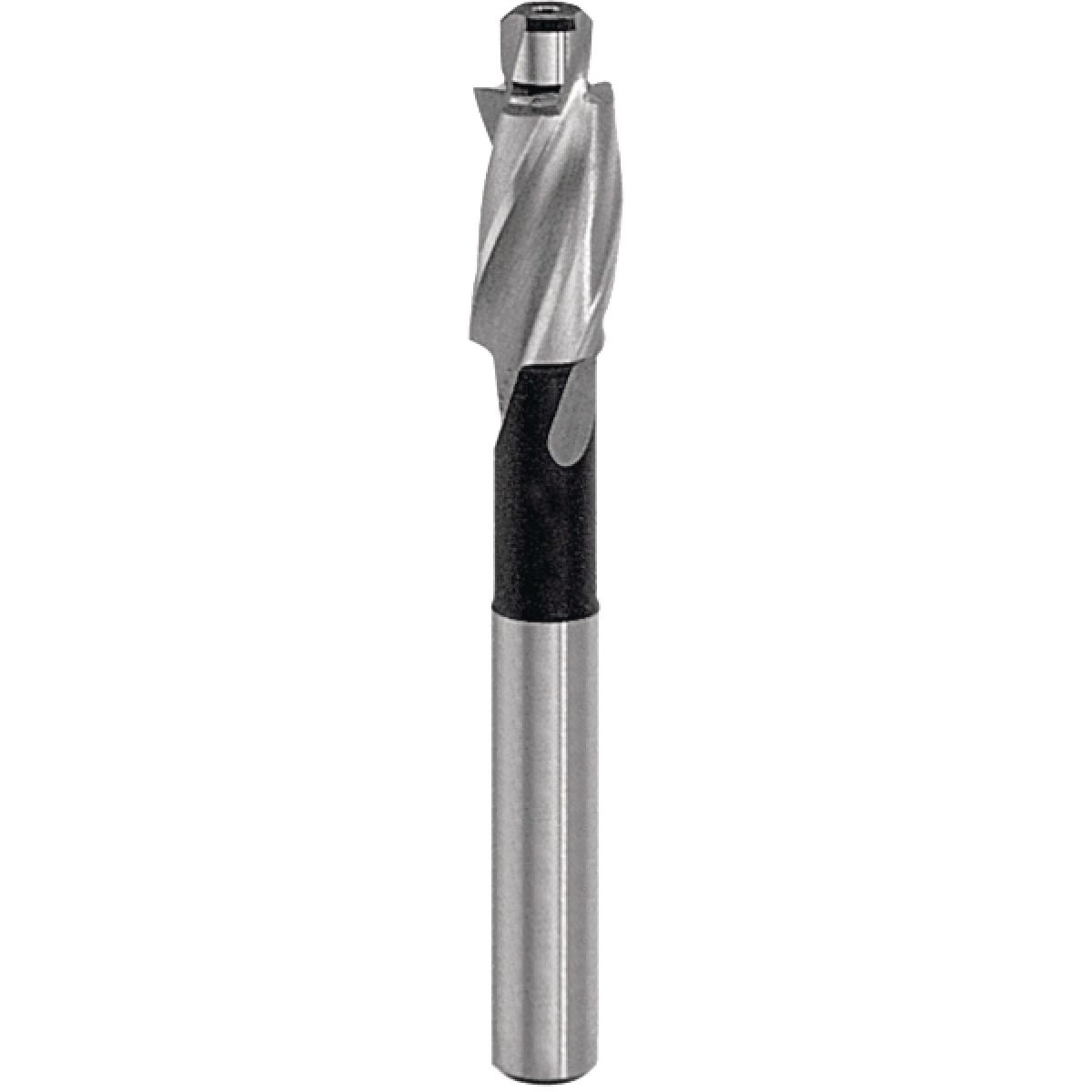 Flachsenker-Satz Optimum HSS, 6-teilig