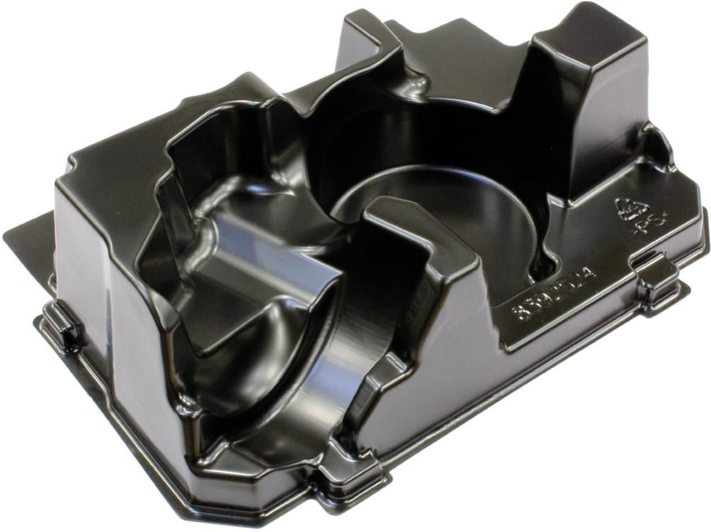 Tiefziehteil 839252-4 für MAKPAC Makita