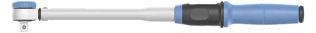 GEDORE Drehmomentschlüssel, 1/2"