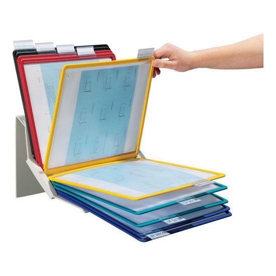 Tisch-/Wandhalter, "VARIO Pro10"
