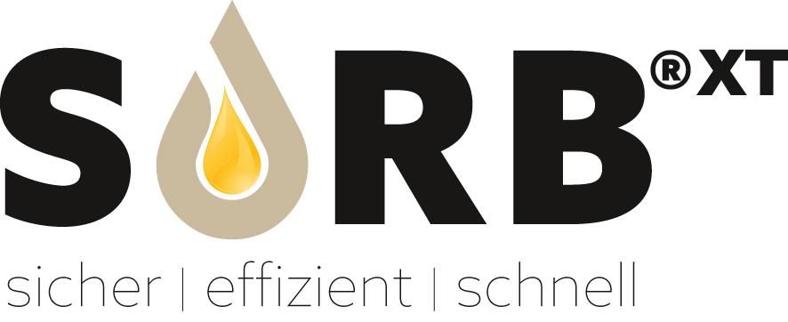 SORBXT 15 l-Sack Faser-Bindemittel