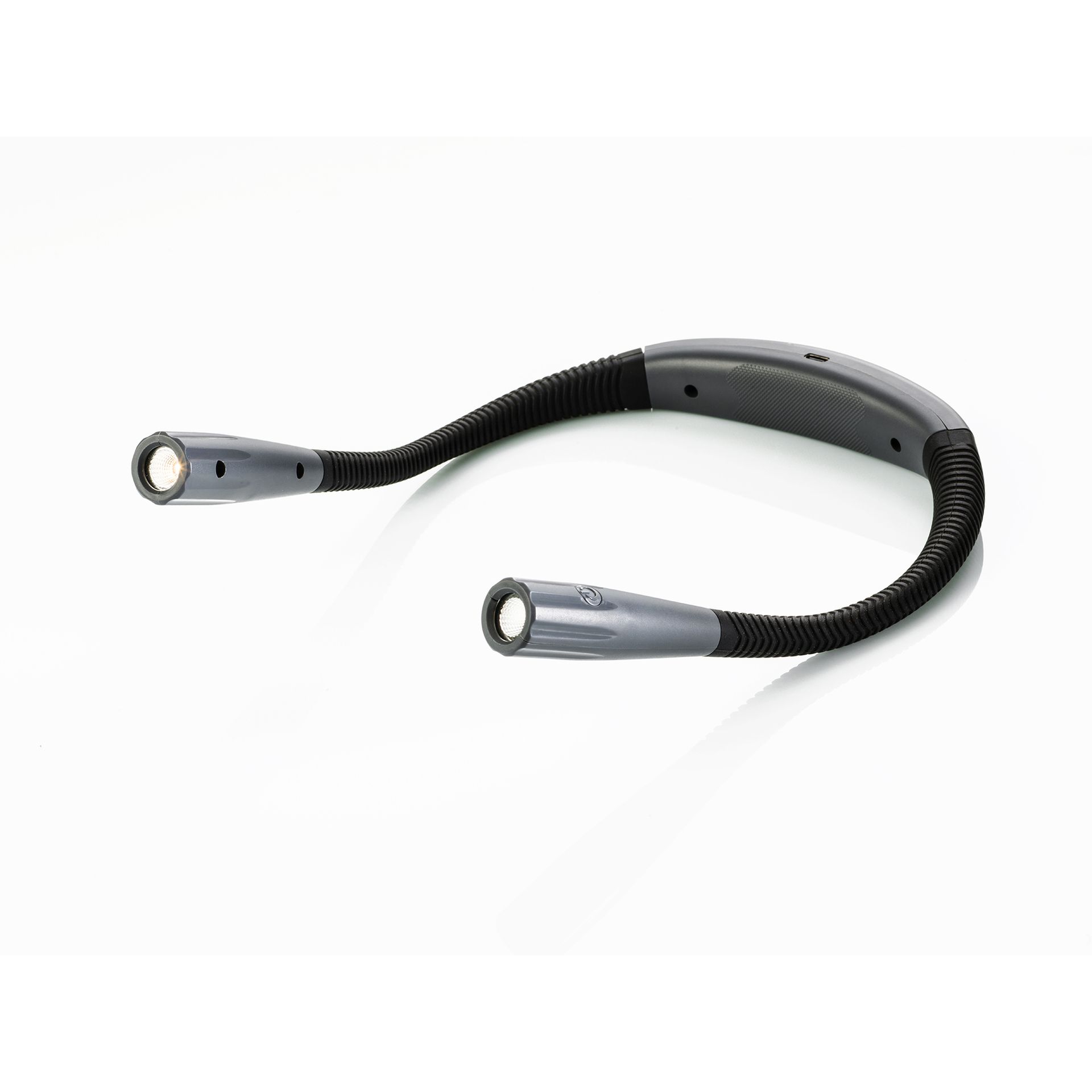 Leselampe LOOPLIGHT