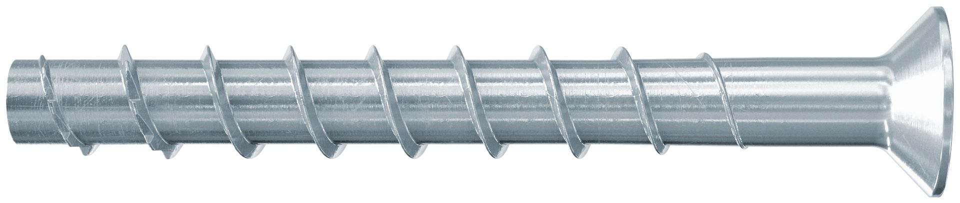 UltraCut FBS II 8x60 10/- SK
