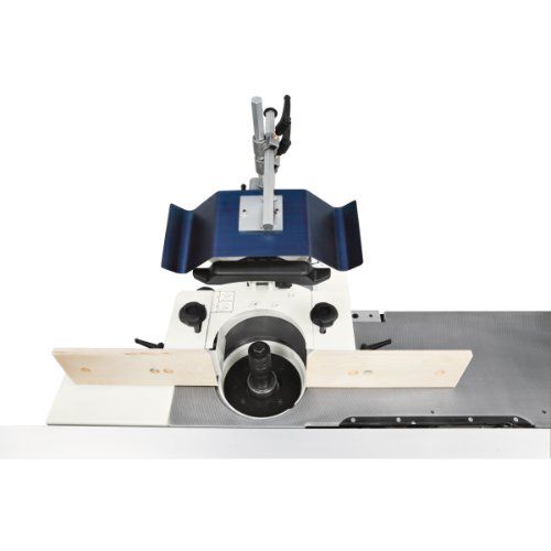 Mehrfachkombination Holzkraft minimax lab 300p F16 TERSA