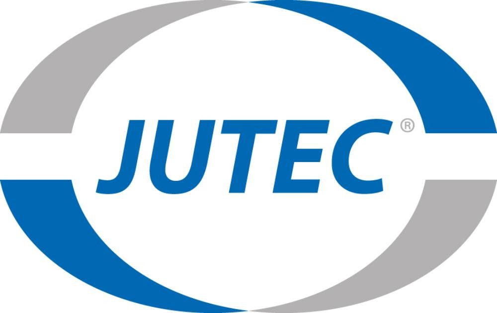 JUTEC Spritzerschutzdecke, JT600HT