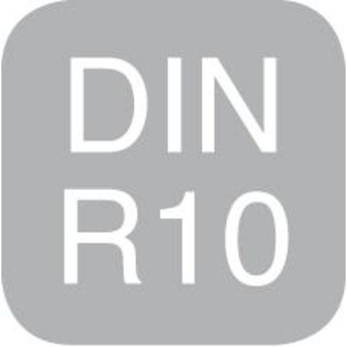Icon: nextPim_norm_nextPIM_A592C8C7DA2ACC4C007CE0DED7FE9AD3CB62E2285A141E0F1137BCB3A96FA2C4_4982.jpg