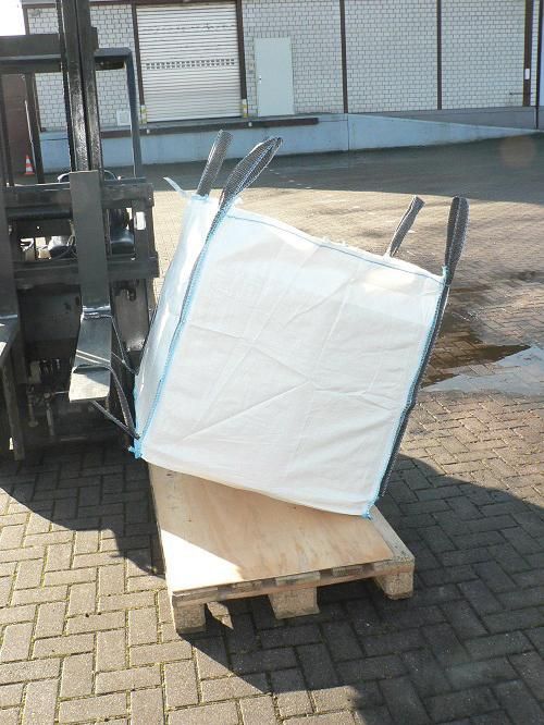BigBag Tragkr. 1350 kg 4 Hebe-/2 Bodenschl.