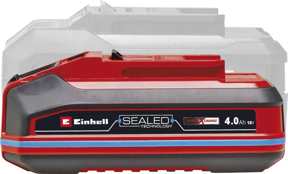 Akku 18V 4,0Ah SEAED PXC Pus