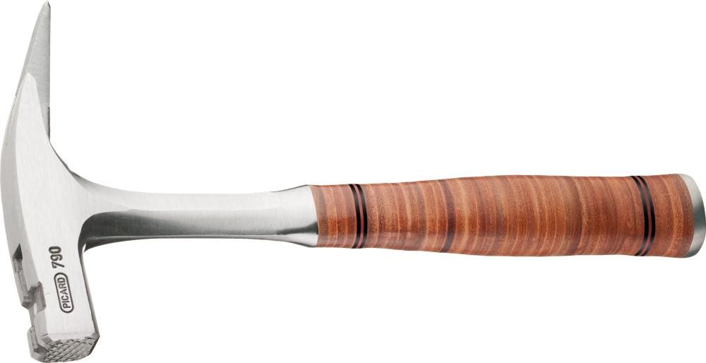 Picard Latthammer 790 geraut 700g