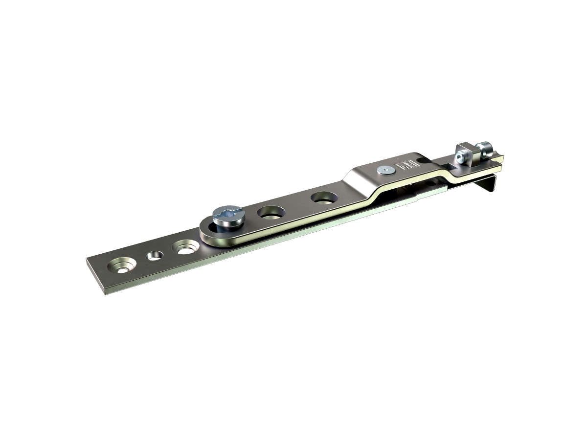 Schere H-7/Df On Ts