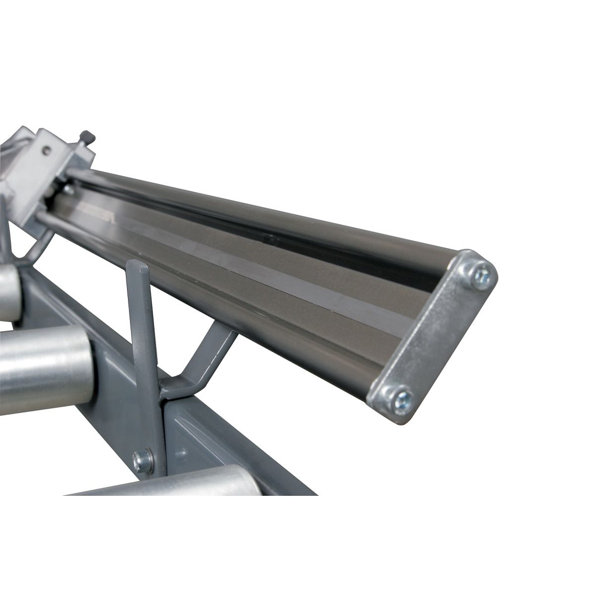 Längenmesssystem Optimum LMS 10