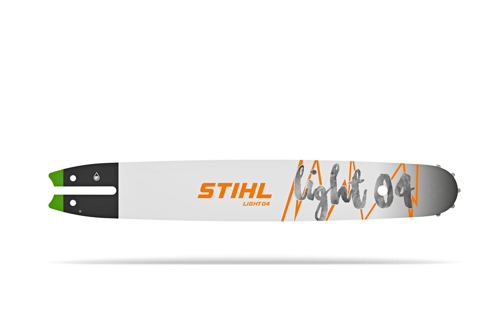 STIHL Rollomatic E, .325"