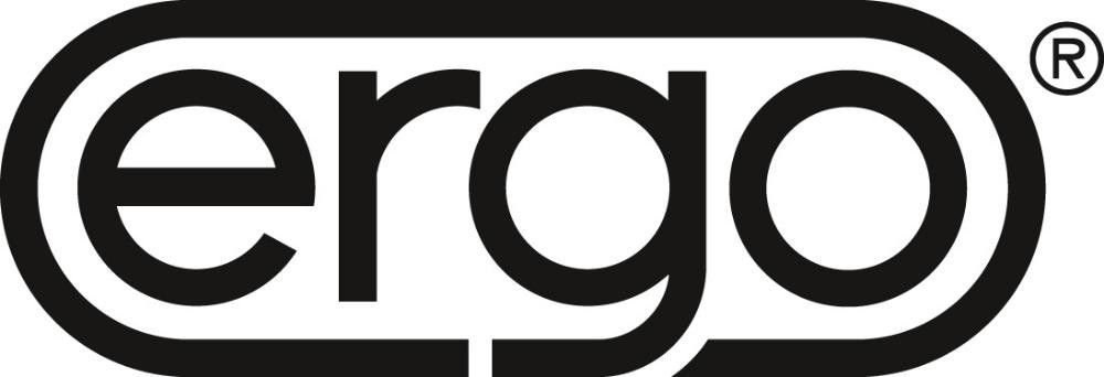 BAHCO Metallsägebogen, "ergo325"