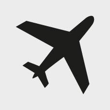 Icon: nextPIM_F7ED9AE7BEE8FC084345F53F6B1D2D91FBA6C1BC7DBEF86D10C0092CF89F0B27_4334.jpg