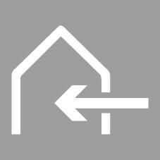 Icon: nextPIM_C18E5E3EF6A3E86FC80A8F857F67E0A6B14BFFF607A66E6A21FC285A9976B282_3630.jpg
