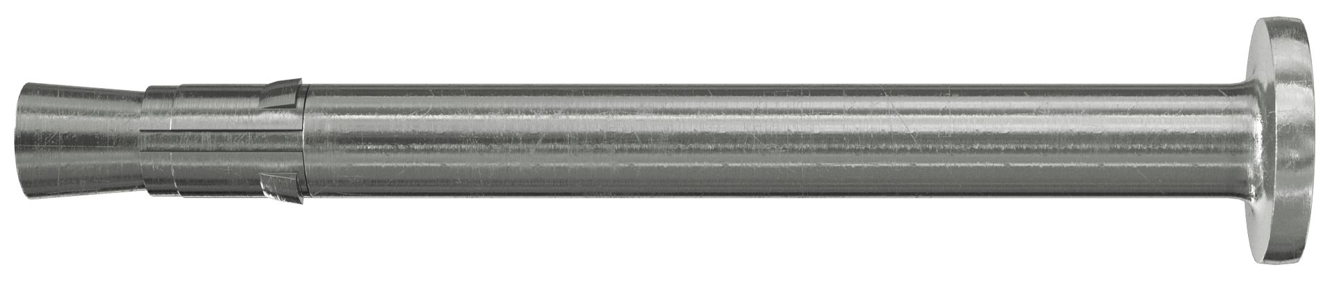 Nagelanker FNA II 6x30/50 HCR