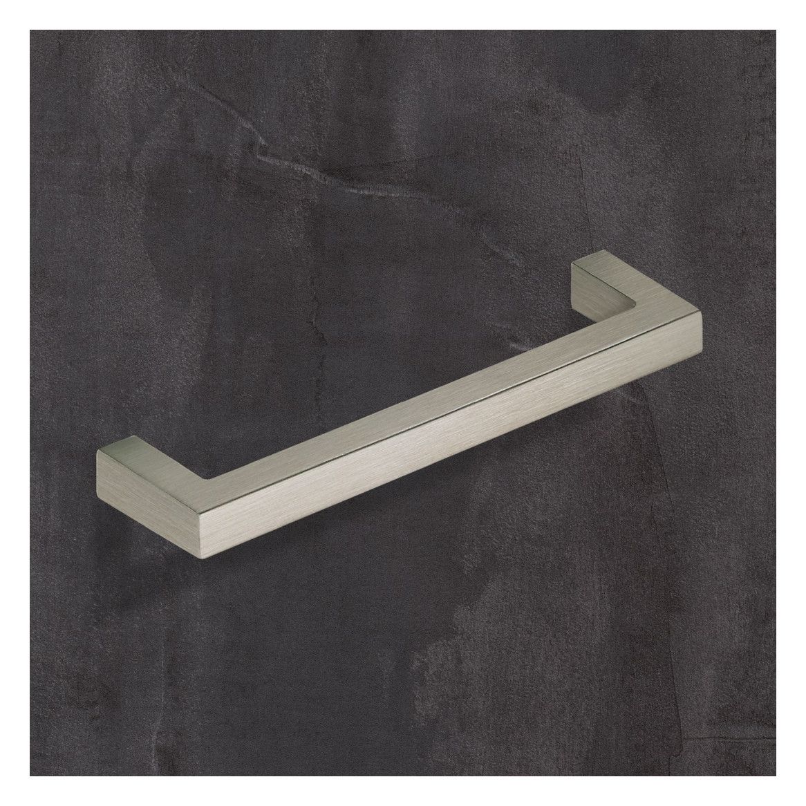 HETTICH Griff Tornea BA 128 mm
